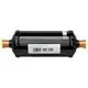 Roth-Filtertrockner-DML-306s-LW250-und-310-1110001269 gallery number 1